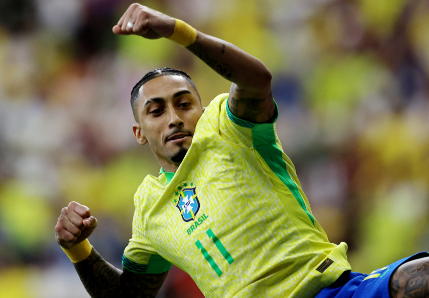 Últimos resultados e análises das eliminatórias da Copa do Mundo do Brasil